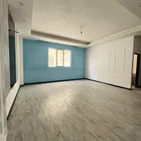 آپارتمان۷۴متر/نوساز/فول امکانات/خوش نقشه/نورگیر|فروش آپارتمان|کهریزک, |دیوار