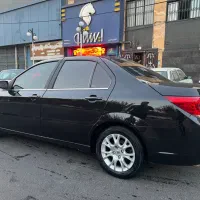 دنا تیپ ۲ مدل ۹۶|خودرو سواری و وانت|کرج, دولت‌آباد|دیوار