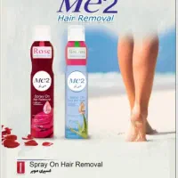 استخدام ادمین سایت اینترنتی فروش