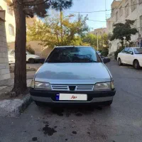 405 مدل نود دوگانه .. تمام رنگ تا اخر بخون