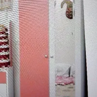 سرویس خواب کودک و نوجوان