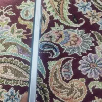 شیائومی 14|موبایل|بیرجند, |دیوار