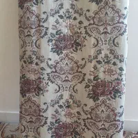 ۴عدد متکا در حد نو|پشتی|شهرکرد, |دیوار