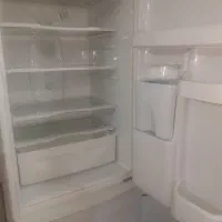 یخچال درحدنو|یخچال و فریزر|شادگان, |دیوار