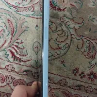 گوشی سامسونگ A23|موبایل|قم, آزادگان|دیوار