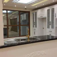 تک-واحدی-کلید-نخورده-فول-امکانات