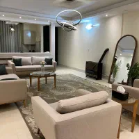 اجاره سوییت ساعتی و روزانه هاشمیه