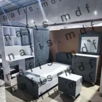 سرویس نوجوان/دونفره/نوزاد کد q120