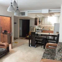 فروش آپارتمان مجموعه 3واحدی|فروش آپارتمان|اصفهان, پوریای ولی|دیوار