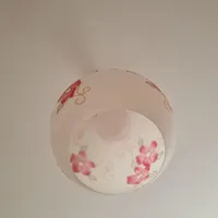 لوستر حبابی