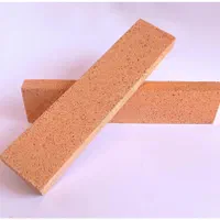 آاجرنما* پلاک نسوزز