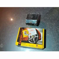 لنت ترمز انواع خودرو|قطعات یدکی و لوازم جانبی|قم, حاج زینل|دیوار