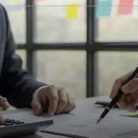 استخدام حسابدار خانم