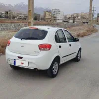 تیبا1400.2