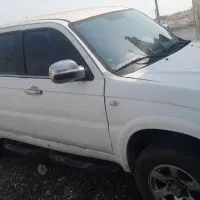کاپرا دوکابین