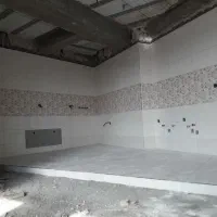 کاشی کاری تعمیرات