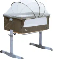 گهواره دلیجان مدل ویرا