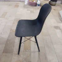 صندلی