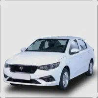 فروش حواله تارا