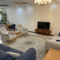 اجاره آپارتمان ۹۰ متری ۲ خوابه در نظام آباد