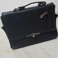 کیف و کفش زنانه سایر ۳۸|کیف، کفش، کمربند|پرند, فاز ۵|دیوار