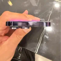 ایفون ۱۴ پرومکس ۲۵۶ گیگ|موبایل|بندر امام خمینی, |دیوار