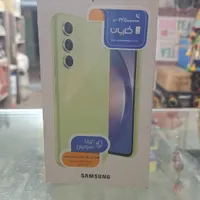 samsung a54 256|موبایل|تهران, نارمک|دیوار