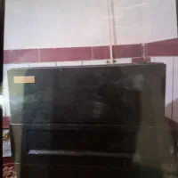 یه بخاری خوب از انبار در اوردم