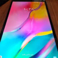 تبلت سامسونگ TAB A T515