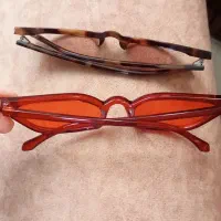 عینک دودی|زیورآلات و اکسسوری|تهران, دهقان|دیوار