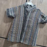 لباس بچگانه تیشرت|لباس|ورامین, ورامین|دیوار