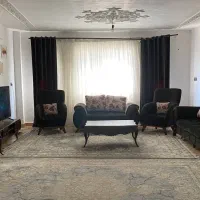 اجاره ۲واحدی ۱۳۰متری خیابان ۷۲تن