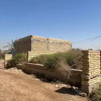 زمین-نیم-کاره-280متر