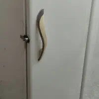 یخچال معمولی