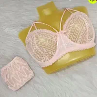 واگذاری اجناس مغازه|لباس|سنندج, |دیوار