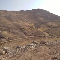 زمین باغچه ۱۰۰۰متری|فروش دفتر صنعتی، کشاورزی، تجاری|شیراز, داریون|دیوار