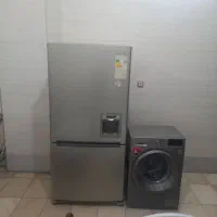 سمساری٪ خرید و فروش لوازم منزل در تمام نقاط البرز