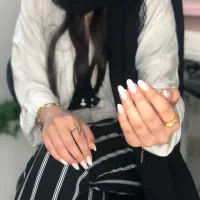 استخدام در لاین های زیبایی