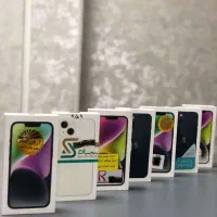 سامسونگA26 اقساط بدون پیش پرداخت|موبایل|تهران, نیلوفر|دیوار