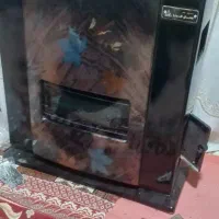 بخاری ،درحد ،تمییز جهان افروز