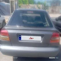 پراید 141دوگانه دستی|خودرو سواری و وانت|تبریز, |دیوار