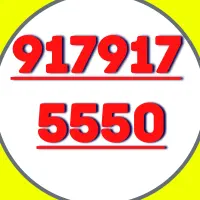 917.917.5550