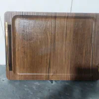 سینی|ظروف سرو و پذیرایی|بروجرد, |دیوار