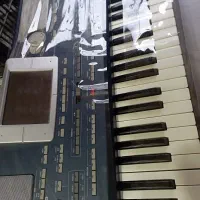 korg pa800|پیانو، کیبورد، آکاردئون|کرمانشاه, |دیوار