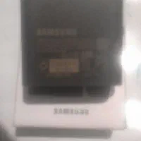 حراج بینظیر