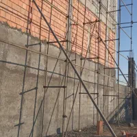 داربست|خدمات پیشه و مهارت|بجنورد, |دیوار