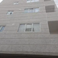 آپارتمان ۱۱۰متر دوخوابه