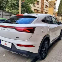 دیگنیتی پرایم مدل ۱۴۰۱|خودرو سواری و وانت|رشت, معلم|دیوار