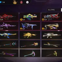 طاق وفروشی|کنسول، بازی ویدئویی و آنلاین|پاکدشت, پاکدشت (مامازند)|دیوار