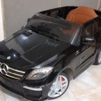 ماشین شارژی